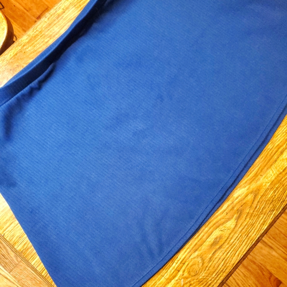 Ralph Lauren Tennis Skirt